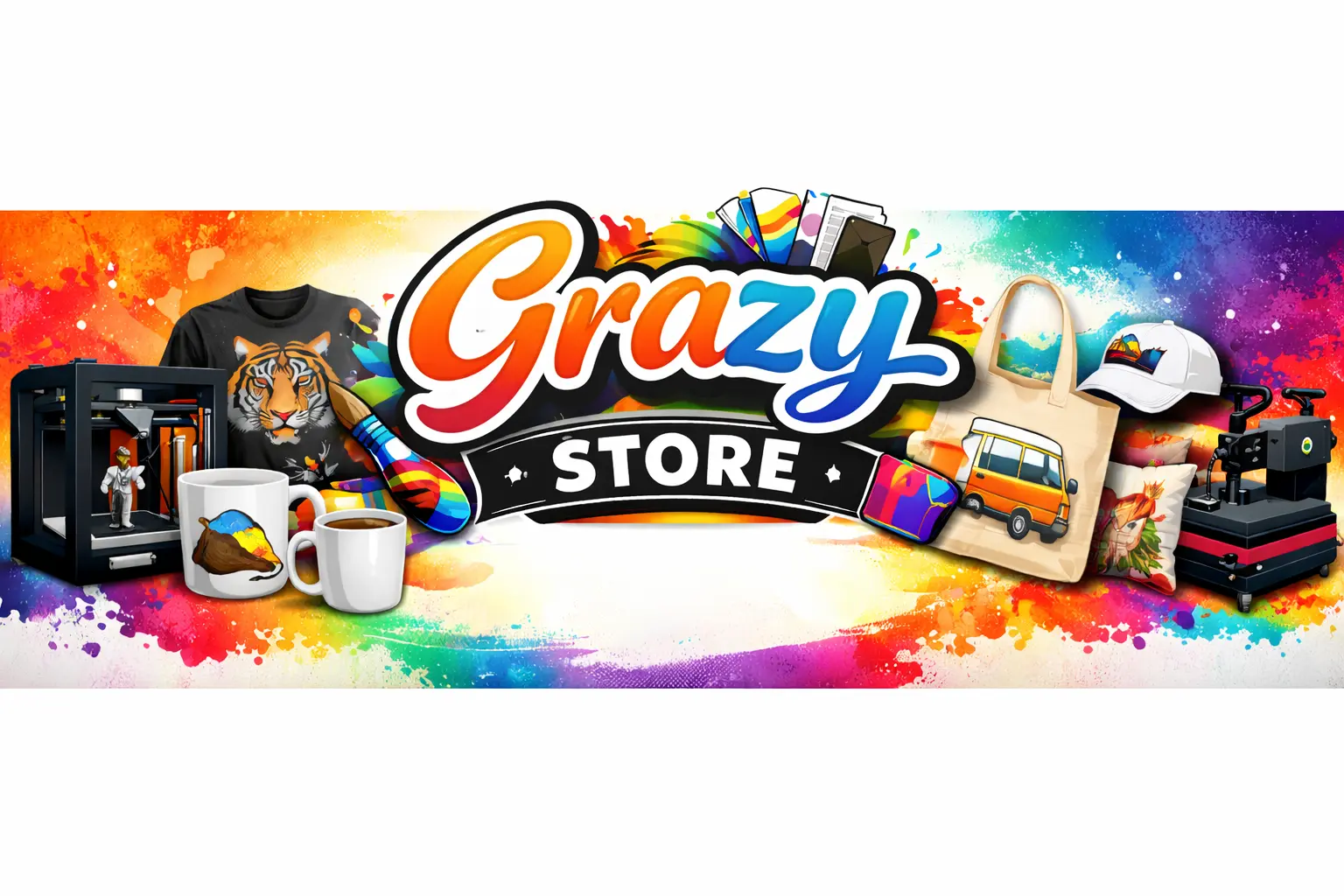 Banner for Stress